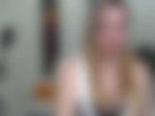 TessaDaybreak's Live Sex Cam Show