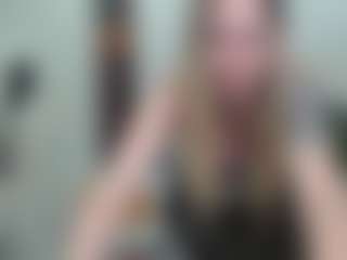 Live cam show with TessaDaybreak - Yoga on Camsoda