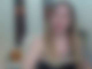 Live cam show with TessaDaybreak - Yoga MILF on Milfs Live