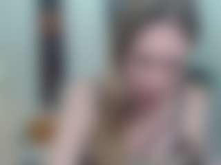 TessaDaybreak's Live Sex Cam Show