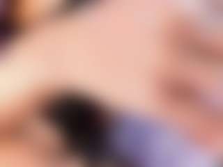 Angeles-Bust's Live Sex Cam Show