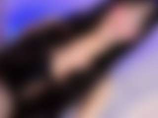 Angeles-Bust's Live Sex Cam Show