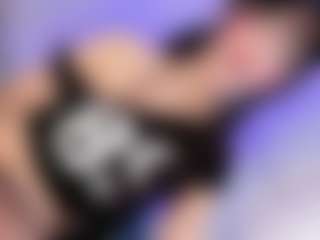 Angeles-Bust's Live Sex Cam Show