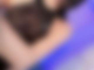Angeles-Bust's Live Sex Cam Show