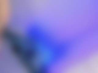 Angeles-Bust's Live Sex Cam Show