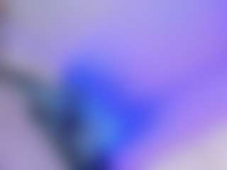 Angeles-Bust's Live Sex Cam Show