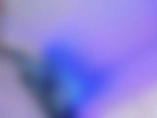 Angeles-Bust's Live Sex Cam Show