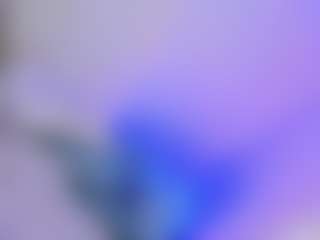 Angeles-Bust's Live Sex Cam Show