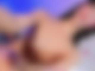 Angeles-Bust's Live Sex Cam Show