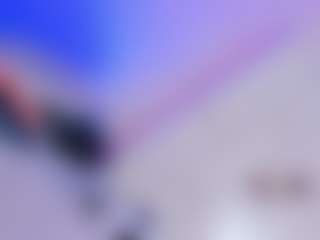 Angeles-Bust's Live Sex Cam Show