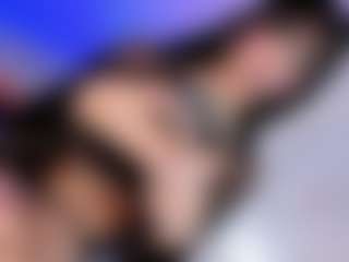 Angeles-Bust's Live Sex Cam Show