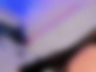 Angeles-Bust's Live Sex Cam Show