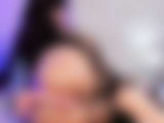 Angeles-Bust's Live Sex Cam Show