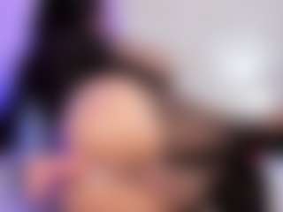 Angeles-Bust's Live Sex Cam Show