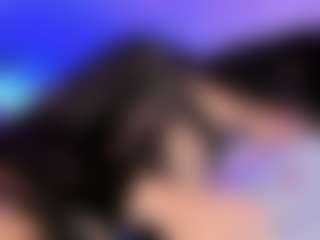 Angeles-Bust's Live Sex Cam Show