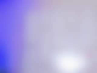 Angeles-Bust's Live Sex Cam Show