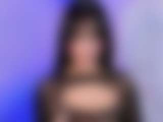 Angeles-Bust's Live Sex Cam Show