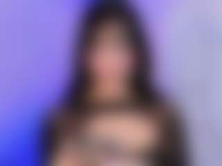 Angeles-Bust's Live Sex Cam Show