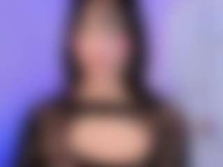 Angeles-Bust's Live Sex Cam Show