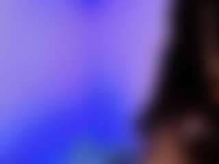 Angeles-Bust's Live Sex Cam Show
