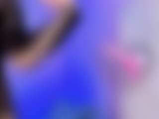 Angeles-Bust's Live Sex Cam Show