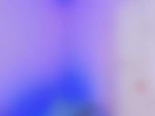 Angeles-Bust's Live Sex Cam Show