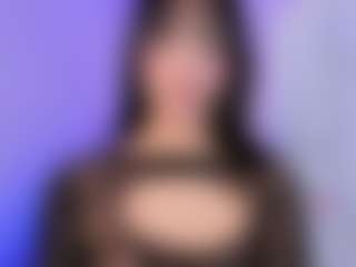 Angeles-Bust's Live Sex Cam Show