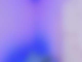 Angeles-Bust's Live Sex Cam Show