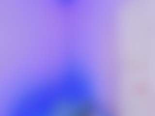 Angeles-Bust's Live Sex Cam Show