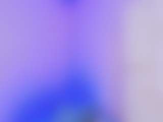 Angeles-Bust's Live Sex Cam Show