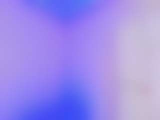 Angeles-Bust's Live Sex Cam Show