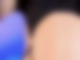 Angeles-Bust's Live Sex Cam Show