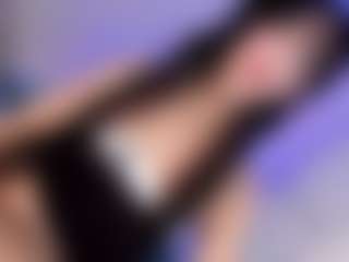 Angeles-Bust's Live Sex Cam Show