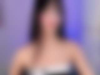 Angeles-Bust's Live Sex Cam Show