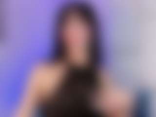 Angeles-Bust's Live Sex Cam Show