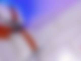 Angeles-Bust's Live Sex Cam Show