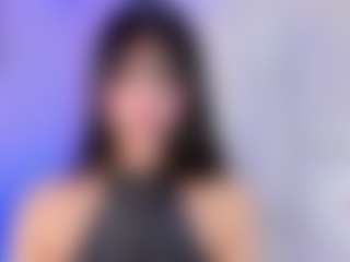 Angeles-Bust's Live Sex Cam Show