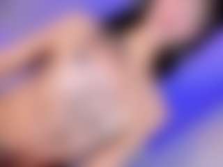 Angeles-Bust's Live Sex Cam Show