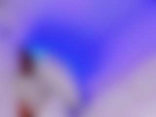 Angeles-Bust's Live Sex Cam Show