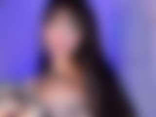 Angeles-Bust's Live Sex Cam Show