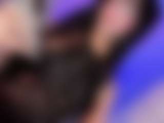Angeles-Bust's Live Sex Cam Show