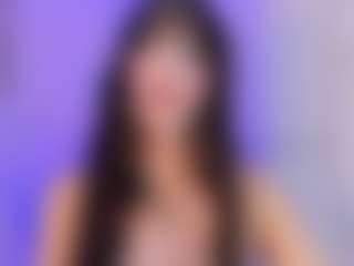 Angeles-Bust's Live Sex Cam Show