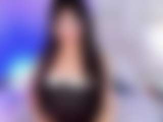 Angeles-Bust's Live Sex Cam Show