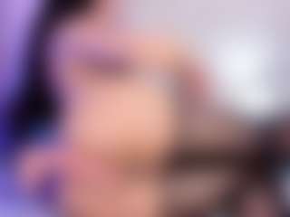 Angeles-Bust's Live Sex Cam Show