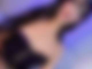 Angeles-Bust's Live Sex Cam Show