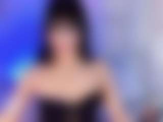 Angeles-Bust's Live Sex Cam Show