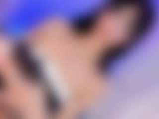 Show Live Sex Cam Angeles-Bust