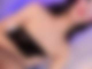 Angeles-Bust's Live Sex Cam Show