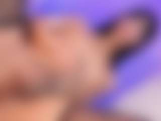 Show Live Sex Cam Angeles-Bust