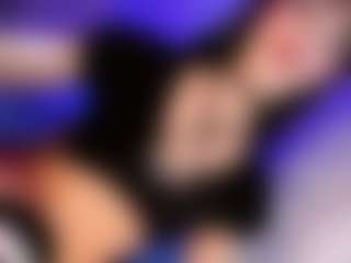 Angeles-Bust's Live Sex Cam Show